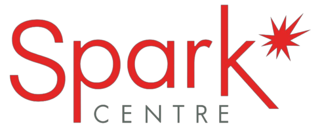 Spark Centre